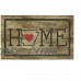 Mohawk Home State Doormat with Florida, Arkansas and More   556137341